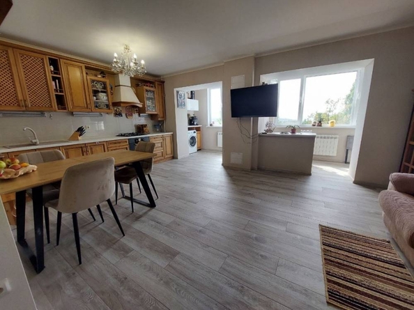 
  Продается 3-комн. квартира 78 м². Фото 8.