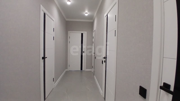
  Продается дом 106 м², в КП Гармония. Фото 20.