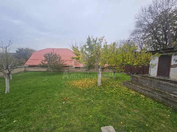 
  Продается дом 170 м². Фото 4.