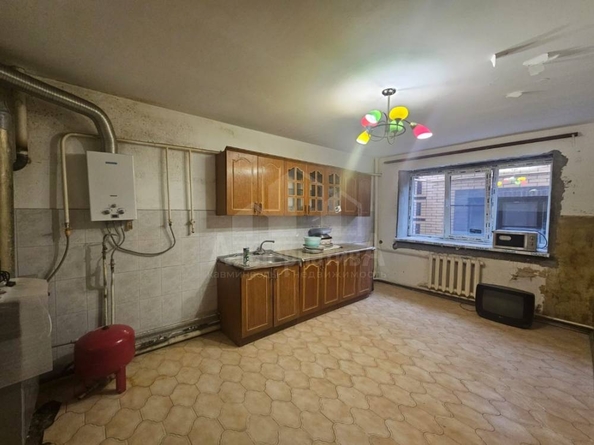 
  Продается дом 170 м². Фото 6.