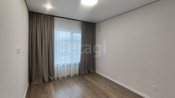 
  Продается дом 103 м². Фото 8.