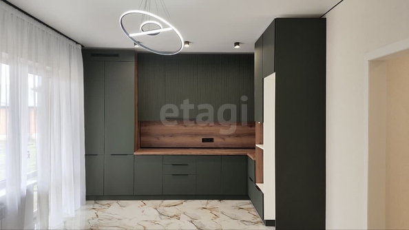 
  Продается дом 103 м². Фото 18.