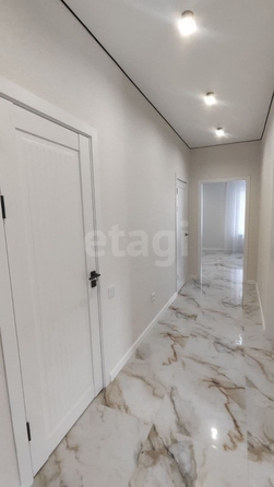 
  Продается дом 103 м². Фото 21.