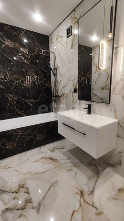 
  Продается дом 103 м². Фото 25.