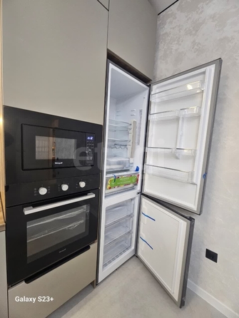 
  Продается дом 140 м², в КП Гармония. Фото 2.