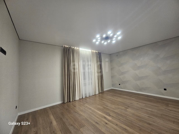 
  Продается дом 140 м², в КП Гармония. Фото 7.