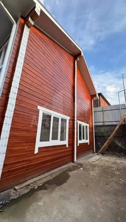 
  Продается дом 150.5 м². Фото 4.