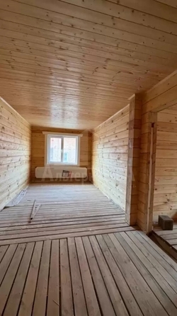 
  Продается дом 150.5 м². Фото 12.