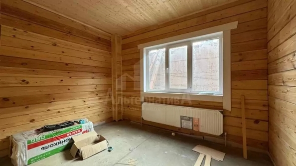 
  Продается дом 150.5 м². Фото 13.