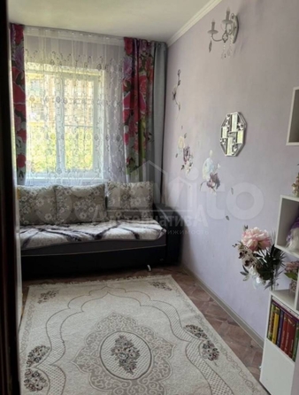 
  Продается дом 89 м². Фото 6.