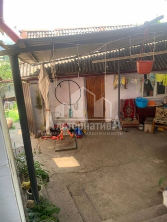 
  Продается дом 60 м². Фото 1.