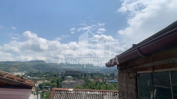 
  Продается дом 60 м². Фото 15.