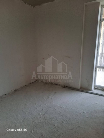 
  Продается 2-комн. квартира 59.6 м². Фото 8.