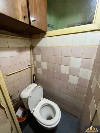 
  Продается 2-комн. квартира 47 м². Фото 5.