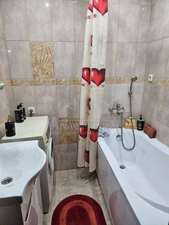 
  Продается 2-комн. квартира 55 м². Фото 7.