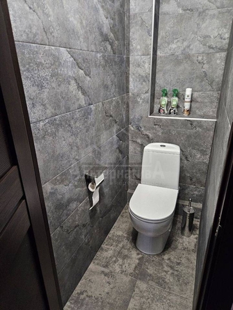 
  Продается 2-комн. квартира 55 м². Фото 8.