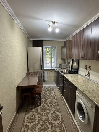 
  Продается 2-комн. квартира 50 м². Фото 4.
