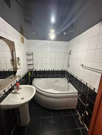 
  Продается 3-комн. квартира 82 м². Фото 17.