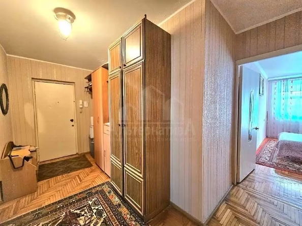 
  Продается 2-комн. квартира 57.2 м². Фото 4.