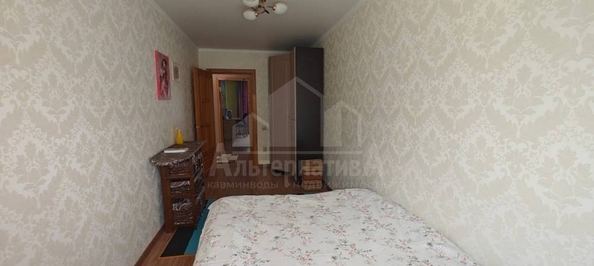 
  Продается 3-комн. квартира 54 м². Фото 7.