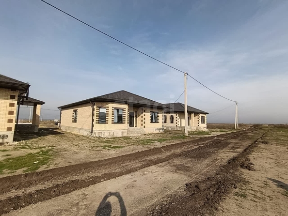 
  Продается дом 162 м². Фото 1.