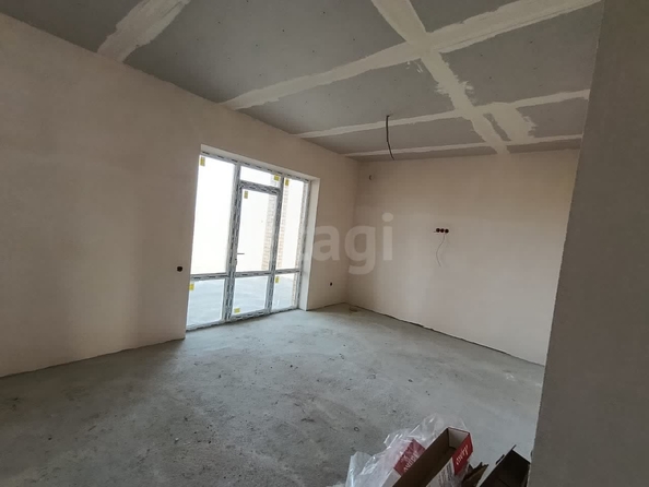
  Продается дом 162 м². Фото 8.