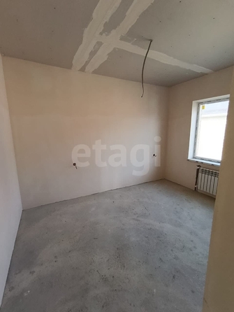 
  Продается дом 162 м². Фото 6.