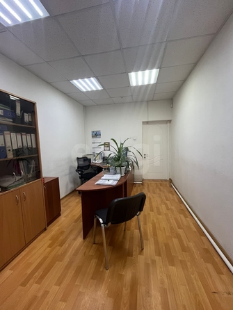 
  Продается универсальное помещение 480.1 м². Фото 21.