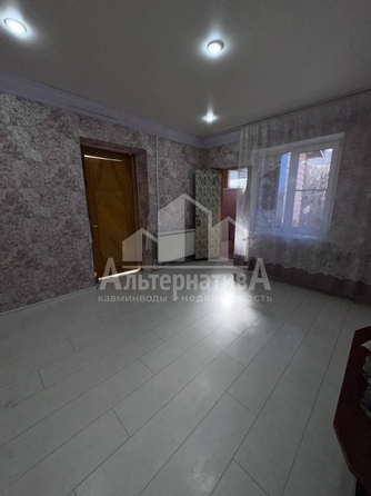 
  Продается дом 60 м². Фото 8.
