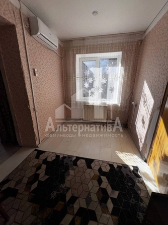 
  Продается дом 60 м². Фото 11.