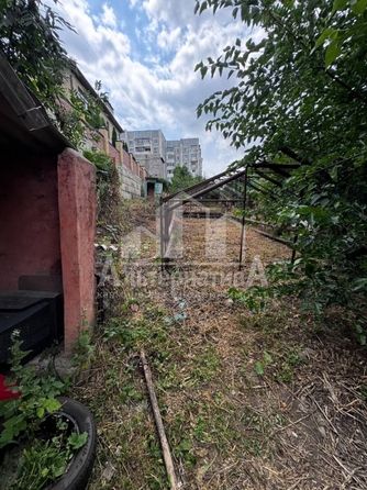 
  Продается дом 60 м². Фото 21.