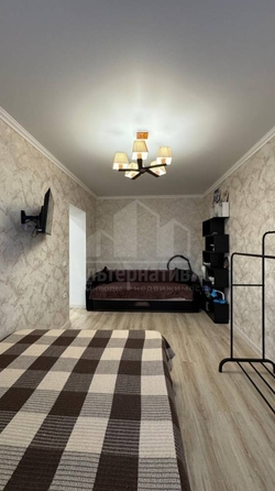 
  Продается 1-комн. квартира 30.7 м². Фото 12.