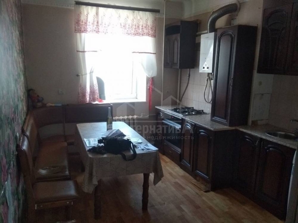 
  Продается 2-комн. квартира 45 м². Фото 5.