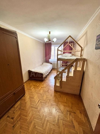 
  Продается 3-комн. квартира 66.8 м². Фото 9.