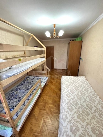 
  Продается 3-комн. квартира 66.8 м². Фото 14.