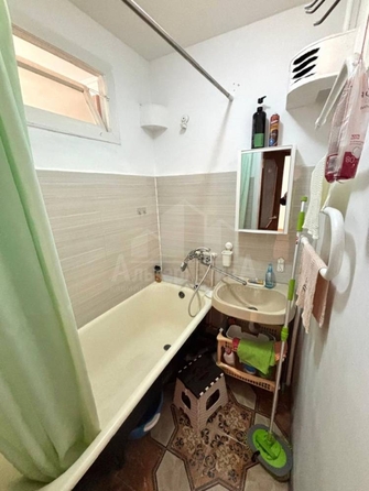 
  Продается 3-комн. квартира 66.8 м². Фото 19.