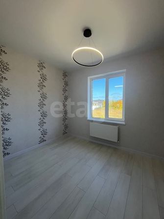 
  Продается дом 100 м². Фото 13.