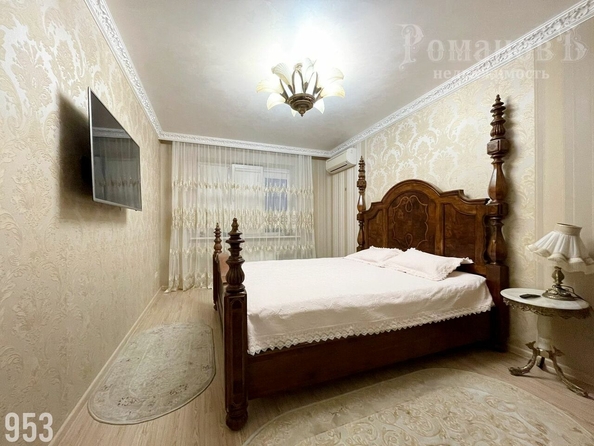 
  Продается 3-комн. квартира 141 м². Фото 11.