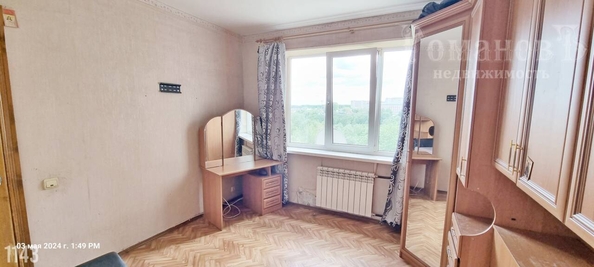 
  Продается 4-комн. квартира 84.9 м². Фото 15.