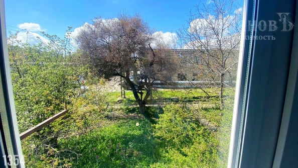 
  Продается 2-комн. квартира 46.2 м². Фото 16.