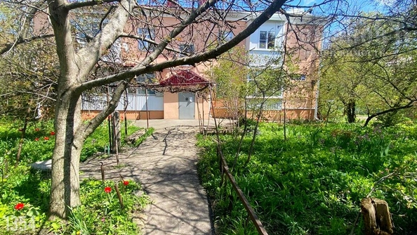 
  Продается 2-комн. квартира 46.2 м². Фото 23.