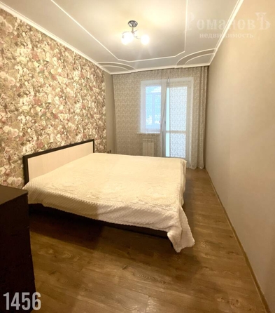 
  Продается 3-комн. квартира 132 м². Фото 19.