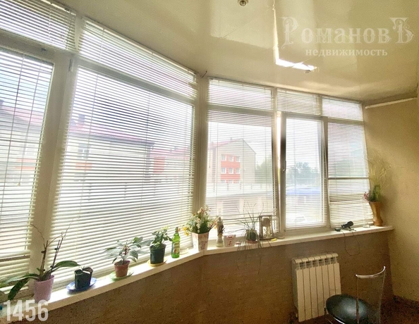
  Продается 3-комн. квартира 132 м². Фото 23.