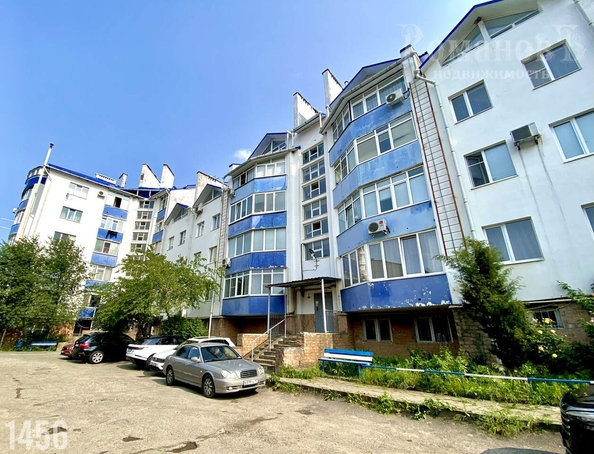 
  Продается 3-комн. квартира 132 м². Фото 35.