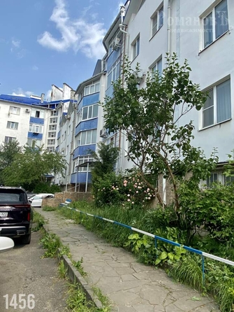 
  Продается 3-комн. квартира 132 м². Фото 38.