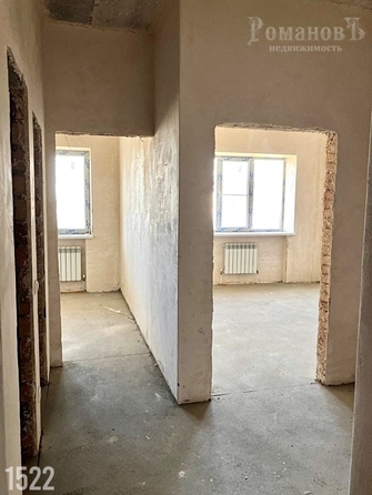 
  Продается 1-комн. квартира 42 м². Фото 2.