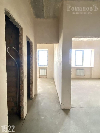 
  Продается 1-комн. квартира 42 м². Фото 5.