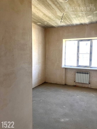 
  Продается 1-комн. квартира 42 м². Фото 3.