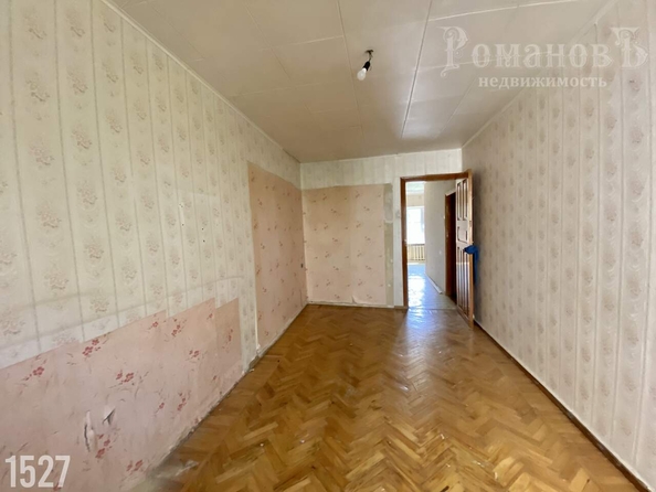 
  Продается дом 252 м². Фото 11.