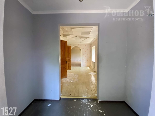 
  Продается дом 252 м². Фото 19.